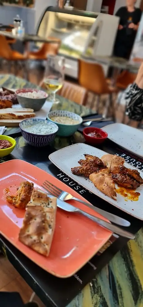 Menu_Mangal House_Houghton-Le-Spring_image_6