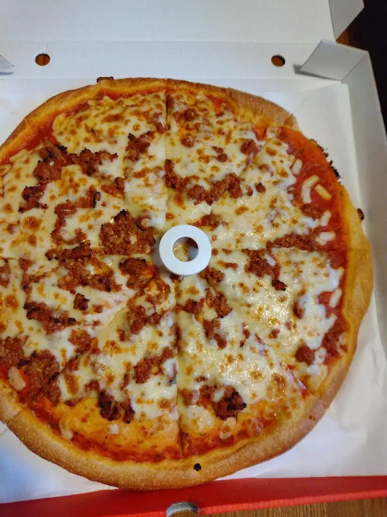 Menu_Mangal House_Houghton-Le-Spring_image_9