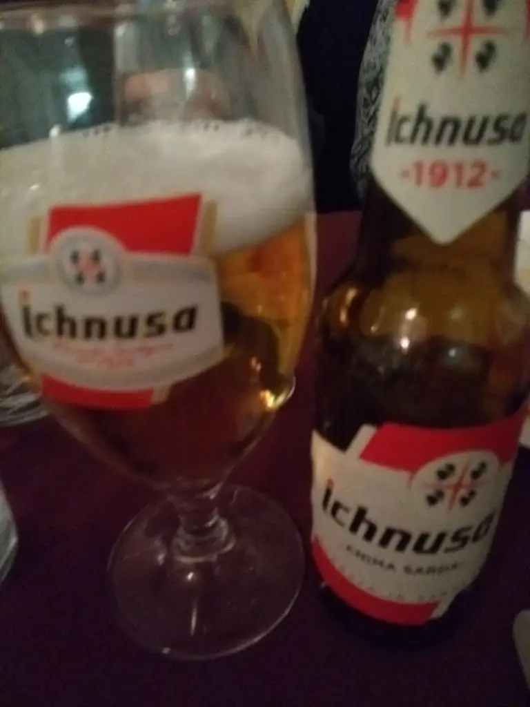 Daniel McGwinn_Mangal House_Houghton-Le-Spring_review