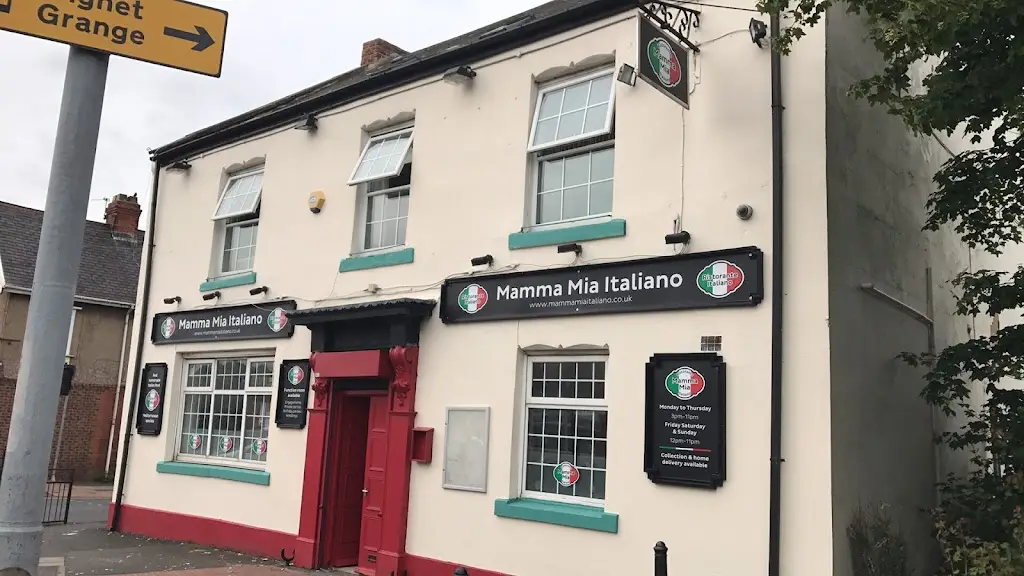 Mangal House_Houghton-Le-Spring_slider_image_1