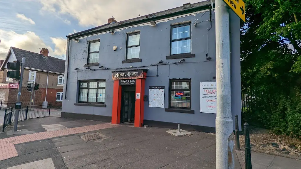 Mangal House_Houghton-Le-Spring_slider_image_2