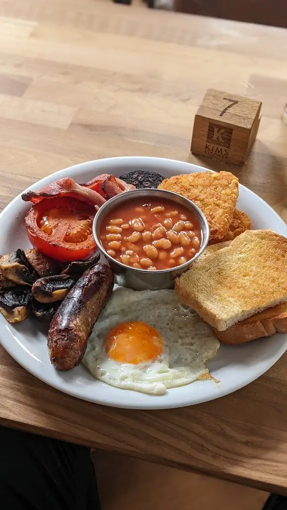 Menu_Kim’s Kitchen & Bar_Hulme_image_5