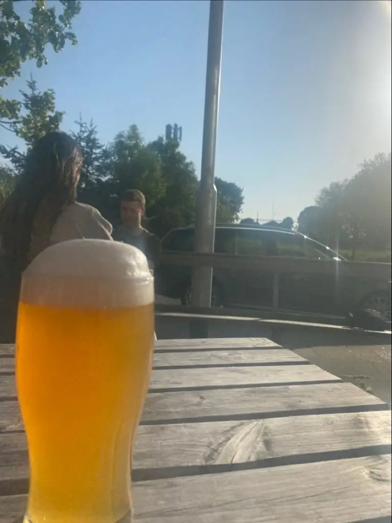 Menu_Kim’s Kitchen & Bar_Hulme_image_6