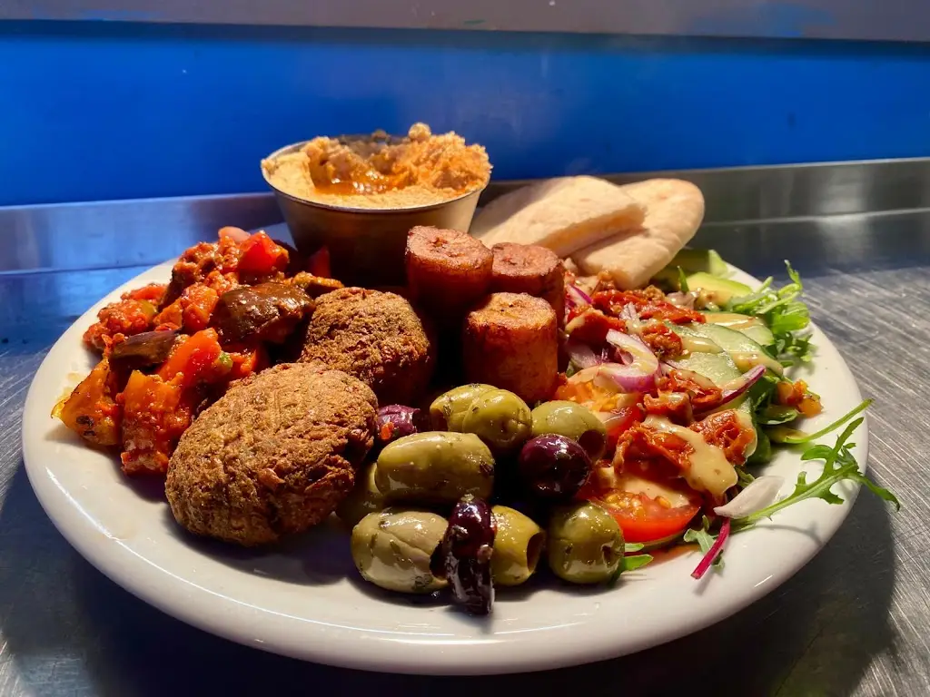 Menu_Kim’s Kitchen & Bar_Hulme_image_7