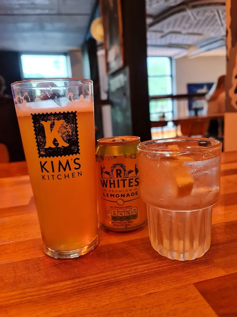 Menu_Kim’s Kitchen & Bar_Hulme_image_8