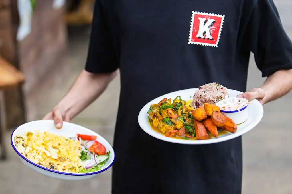 Menu_Kim’s Kitchen & Bar_Hulme_image_9