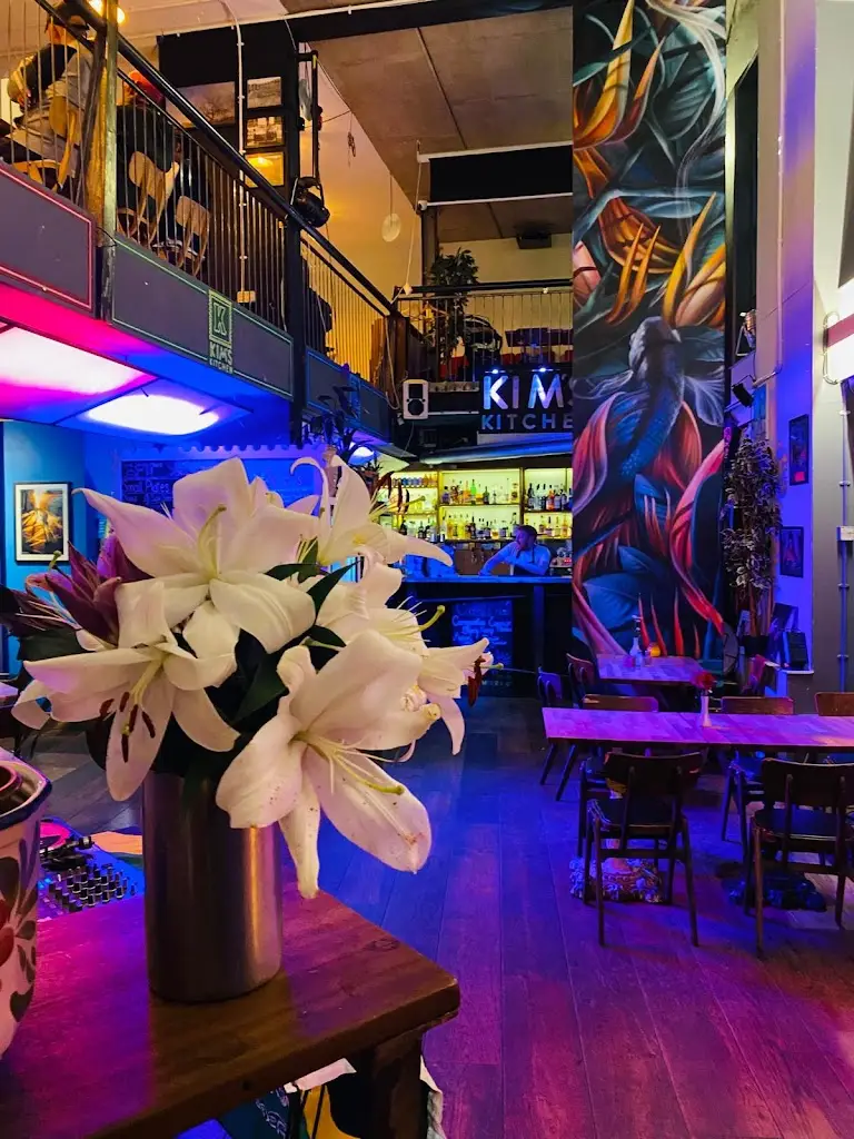 Kim’s Kitchen & Bar_Hulme_slider_image_1