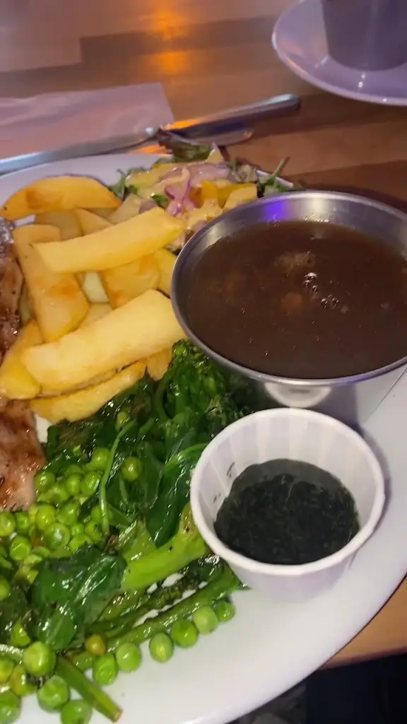 Kim’s Kitchen & Bar_Hulme_slider_image_2