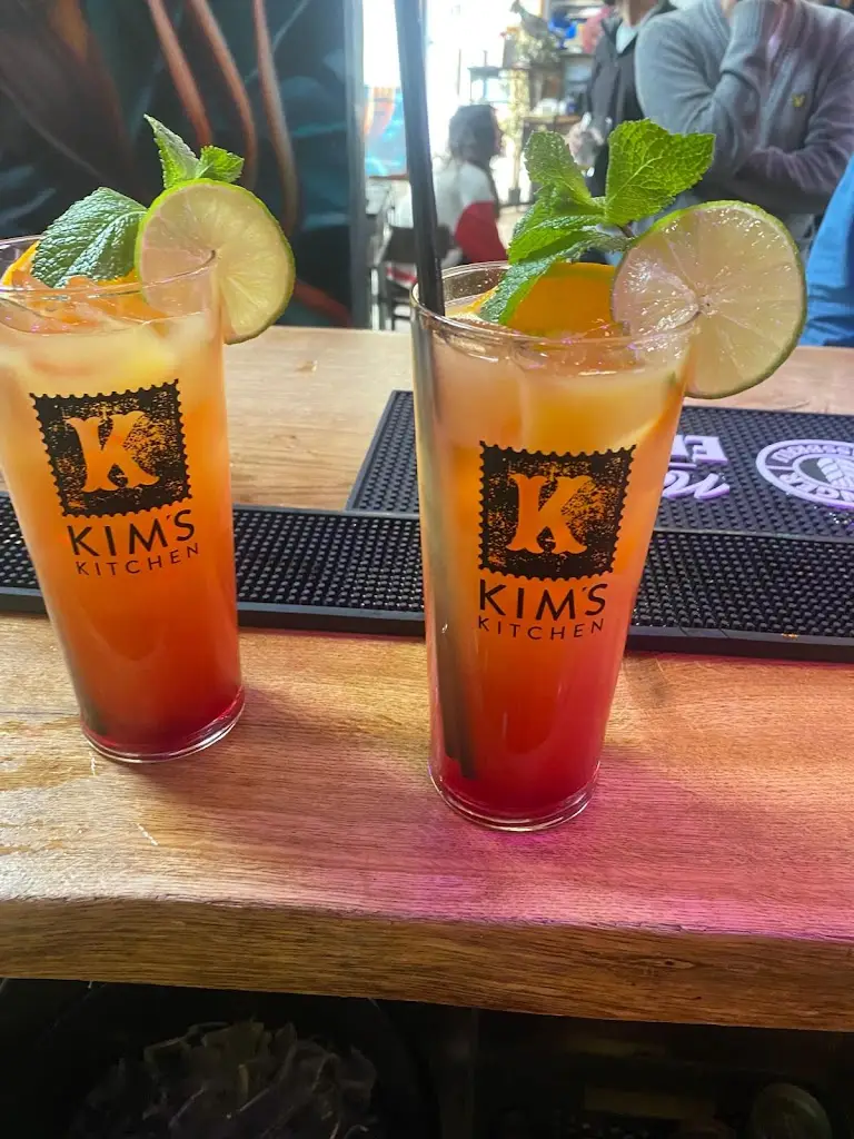 Kim’s Kitchen & Bar_Hulme_slider_image_3