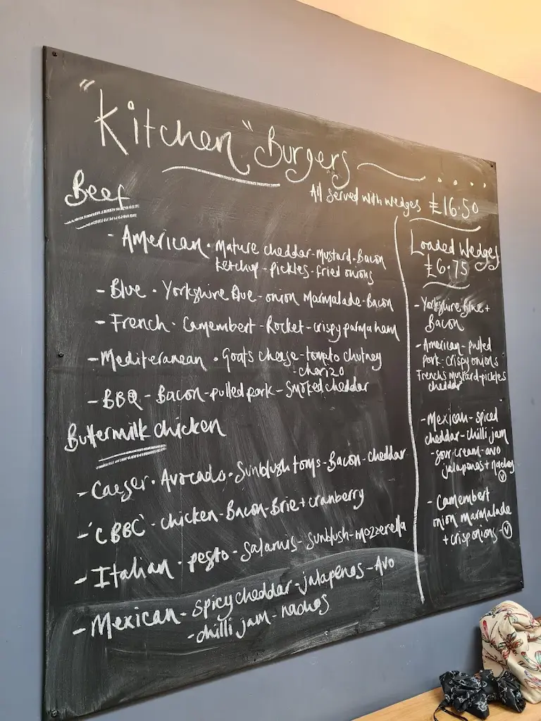 Menu_Kitchen_Howden_image_1