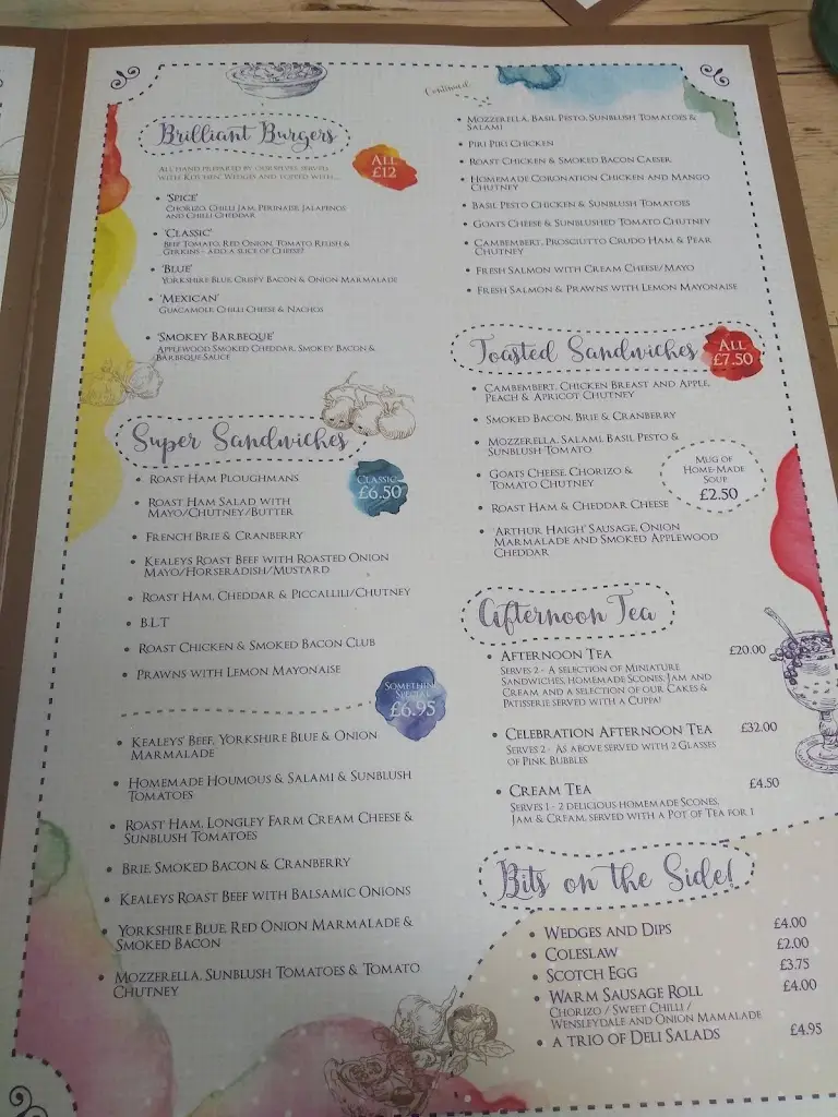 Menu_Kitchen_Howden_image_2