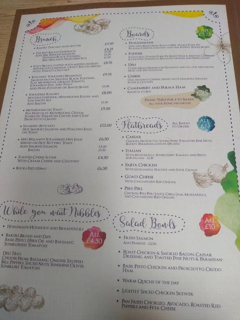 Menu_Kitchen_Howden_image_3