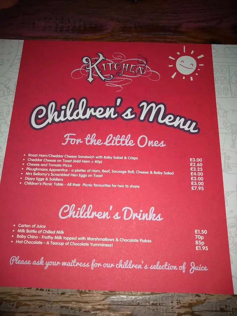 Menu_Kitchen_Howden_image_4