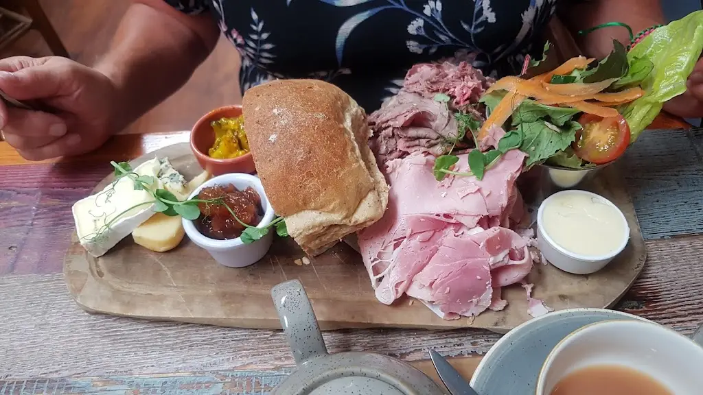 Menu_Kitchen_Howden_image_5