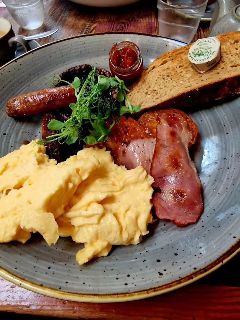 Menu_Kitchen_Howden_image_6