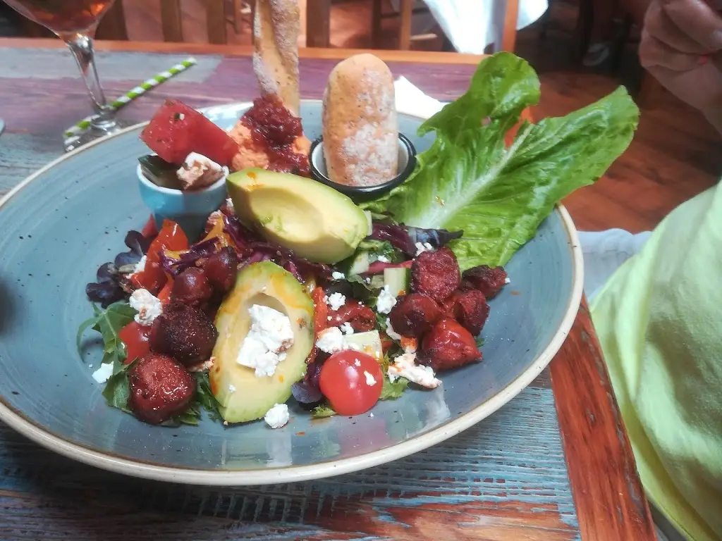 Menu_Kitchen_Howden_image_7