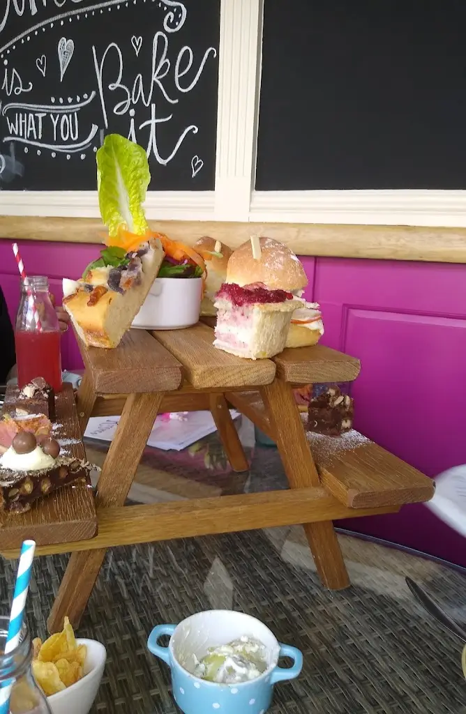 Menu_Kitchen_Howden_image_8