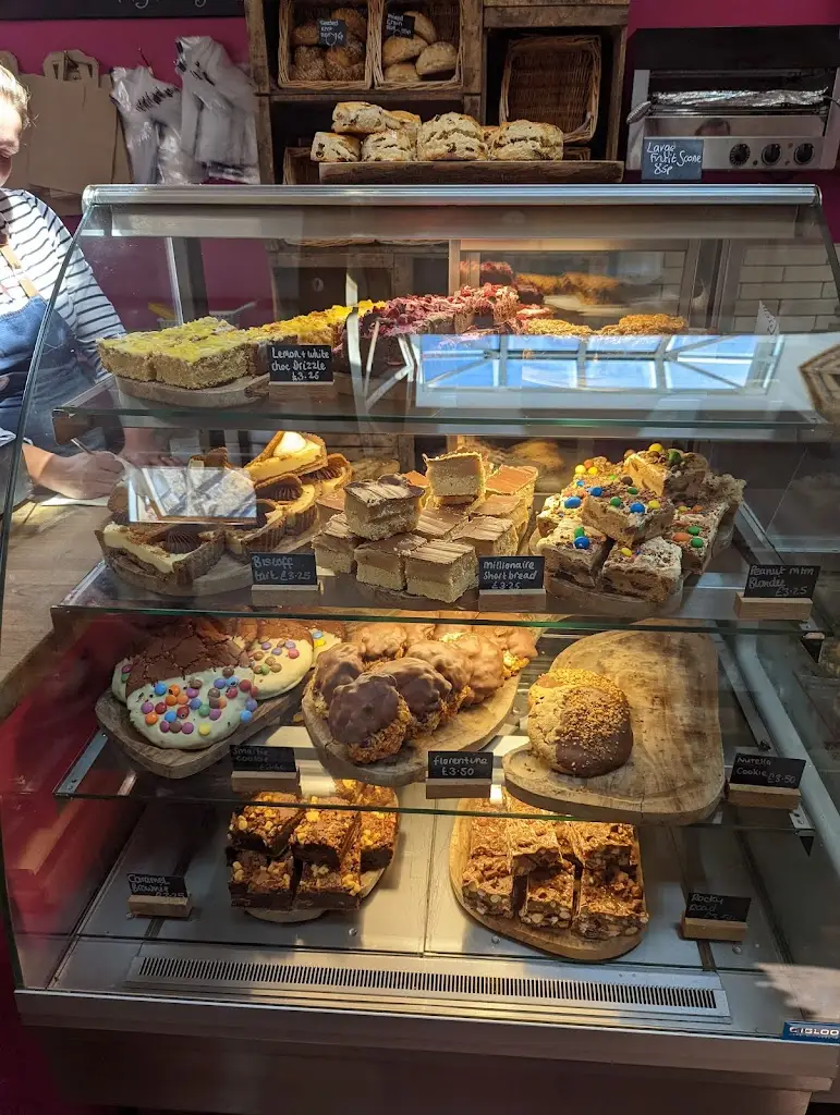 Menu_Kitchen_Howden_image_9