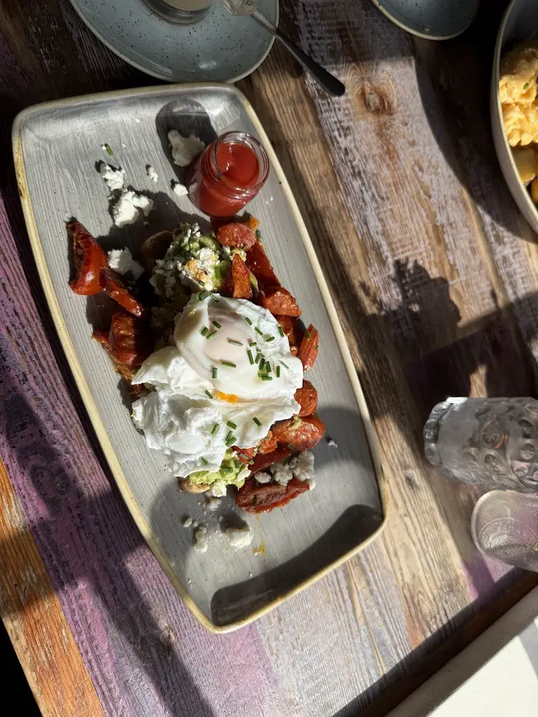 Lucy Cobbold_Kitchen_Howden_review