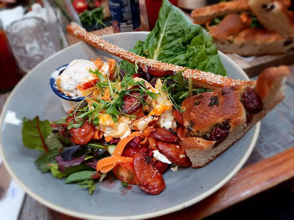 Jacinta Hickson_Kitchen_Howden_review