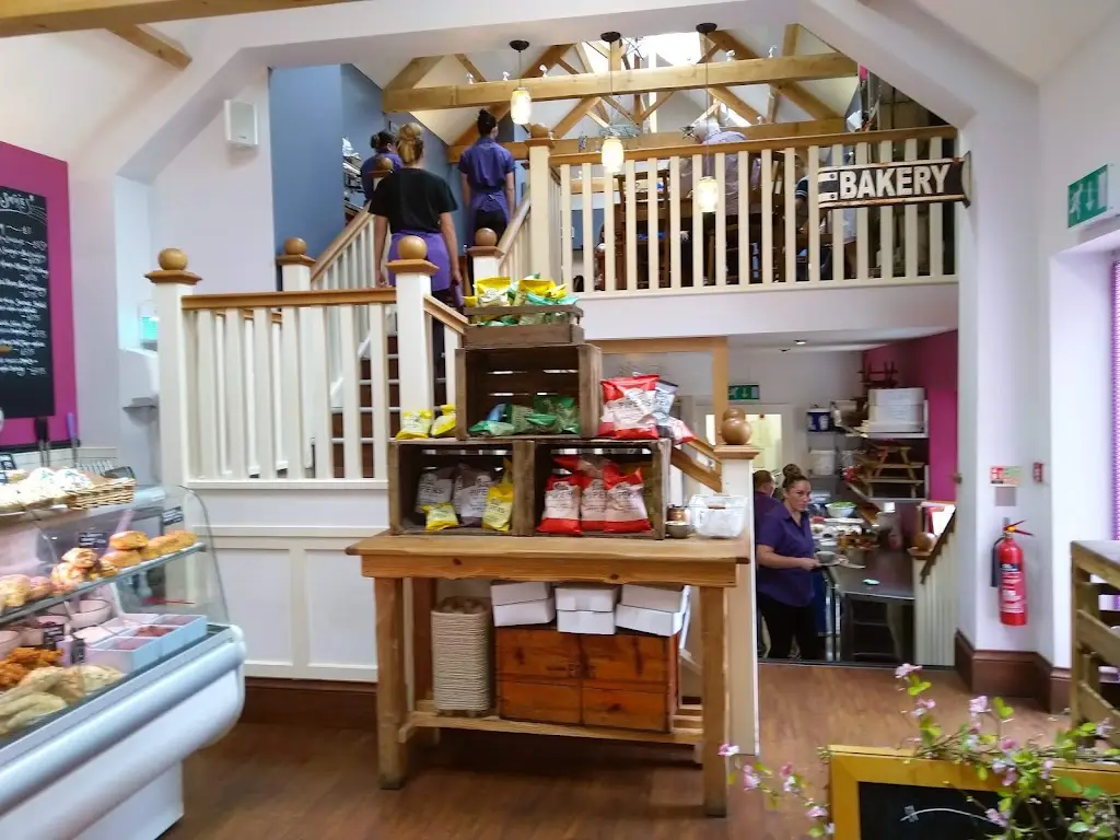 Kitchen_Howden_slider_image_1