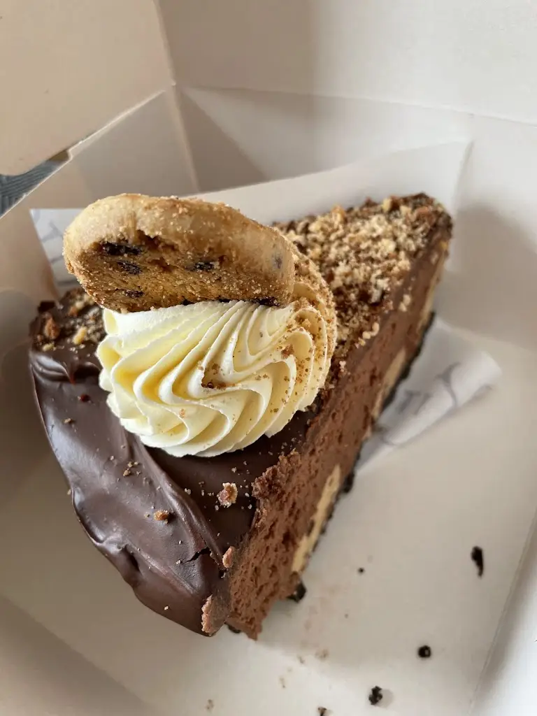 Kitchen_Howden_slider_image_2