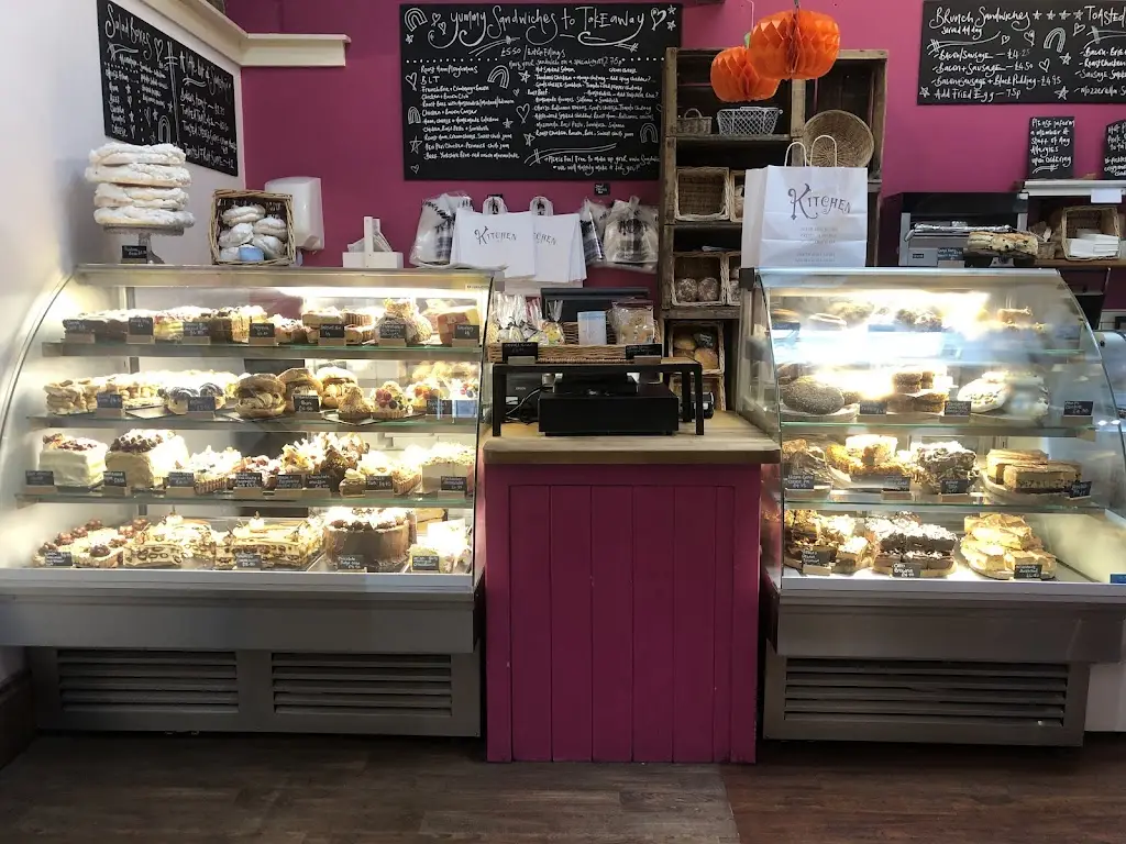 Kitchen_Howden_slider_image_3