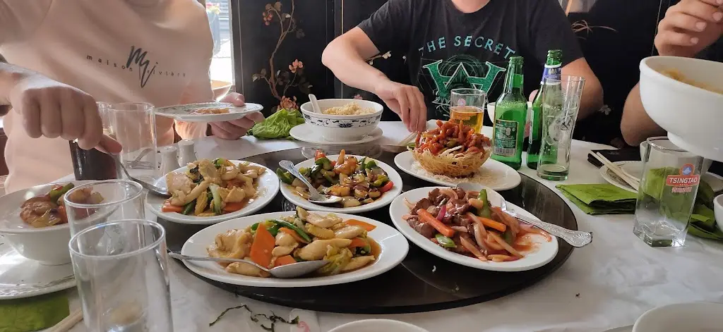 Menu_Golden Cottage_Howden_imagen_8