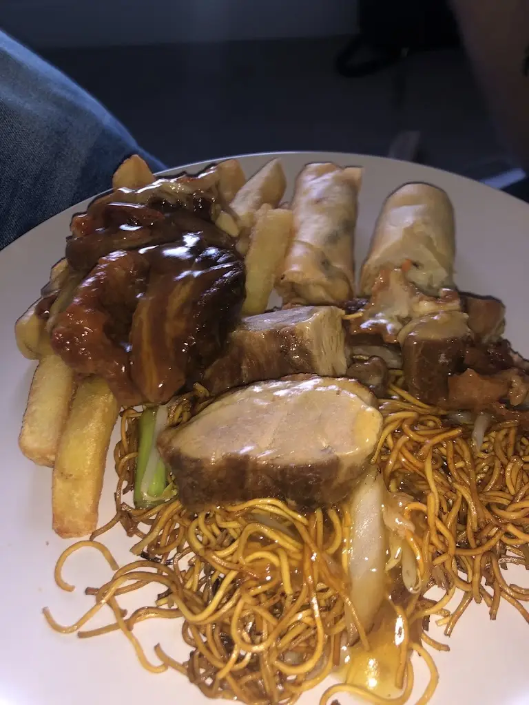 Jessica Adams_Golden Cottage_Howden_reseña