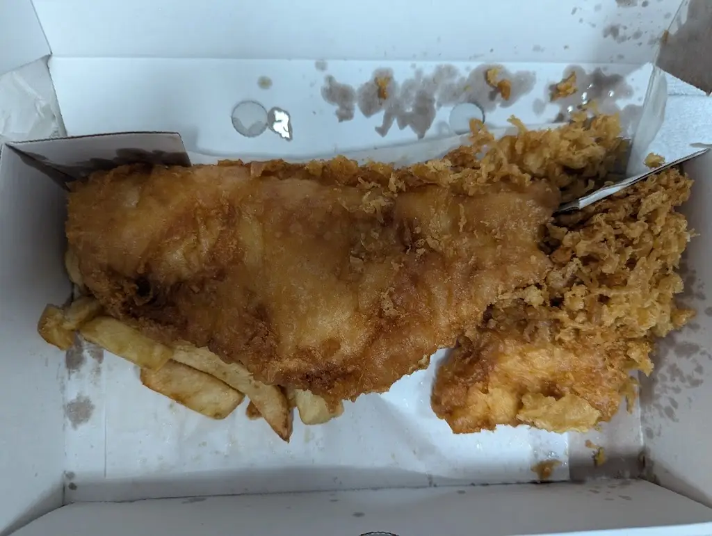 Howden Fish Bar_Howden_slider_image_2