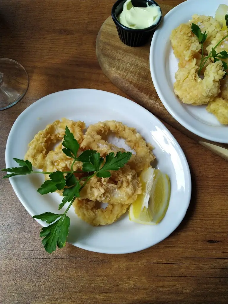 Menu_Meson La Pepa_Huddersfield_image_8