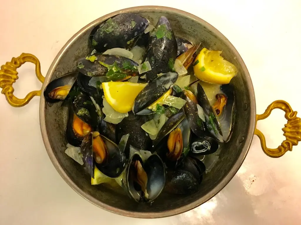 Menu_Meson La Pepa_Huddersfield_image_9