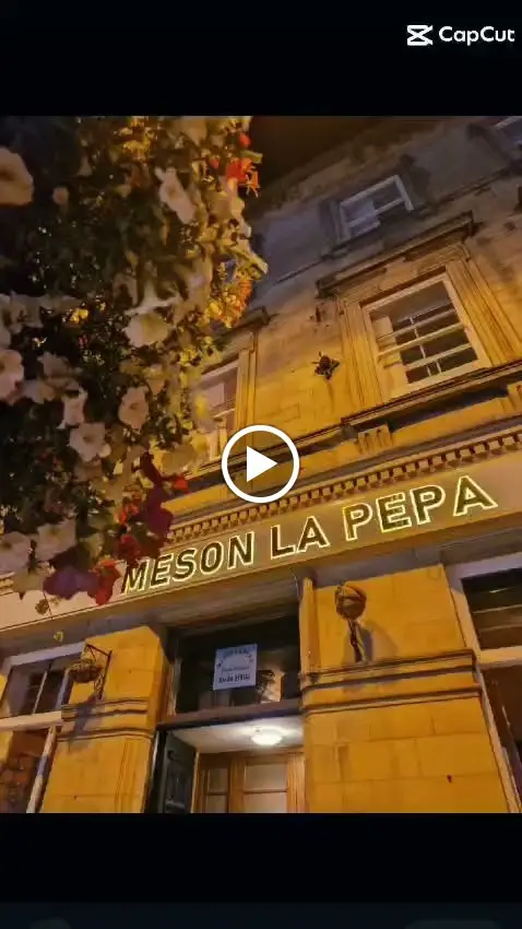 Meson La Pepa_Huddersfield_slider_image_2