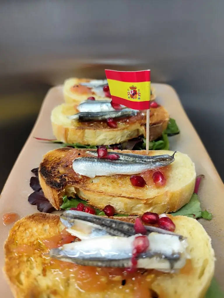 Meson La Pepa_Huddersfield_slider_image_3