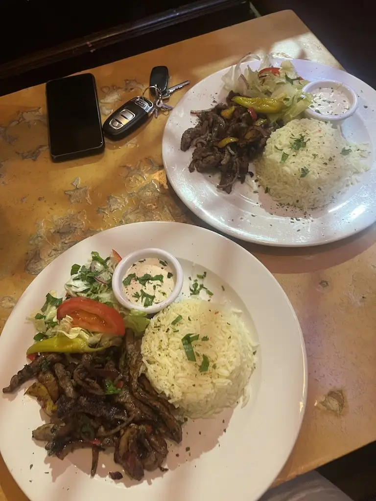 Menu_Med-one Restaurant_Huddersfield_image_7