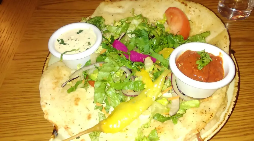 Menu_Med-one Restaurant_Huddersfield_image_9