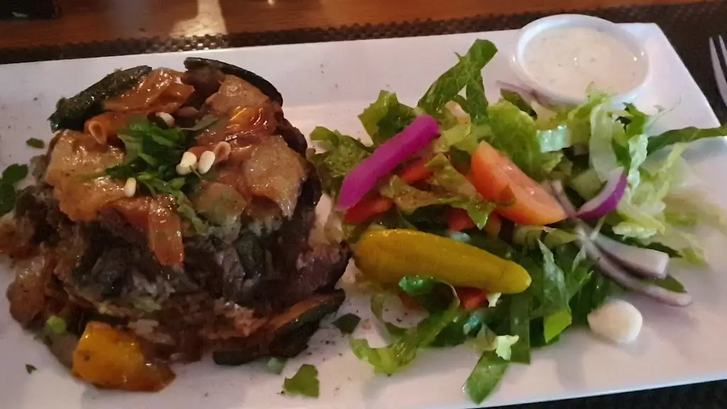 Med-one Restaurant_Huddersfield_slider_image_2