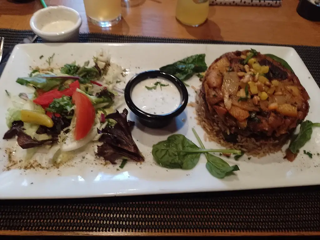 Med-one Restaurant_Huddersfield_slider_image_3