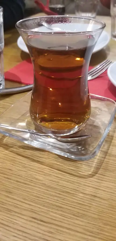 Menu_The Ephesus Restaurant_Huddersfield_image_9