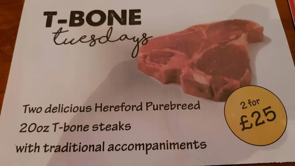 Menu_The Coach House_Humberston_image_4