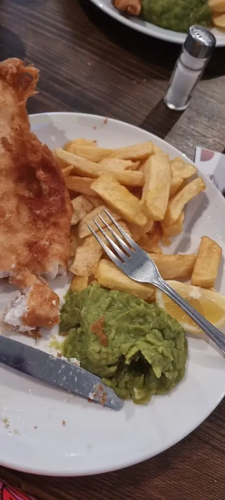 Menu_The Coach House_Humberston_image_6