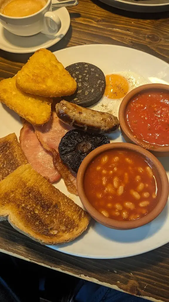 Menu_The Coach House_Humberston_image_7