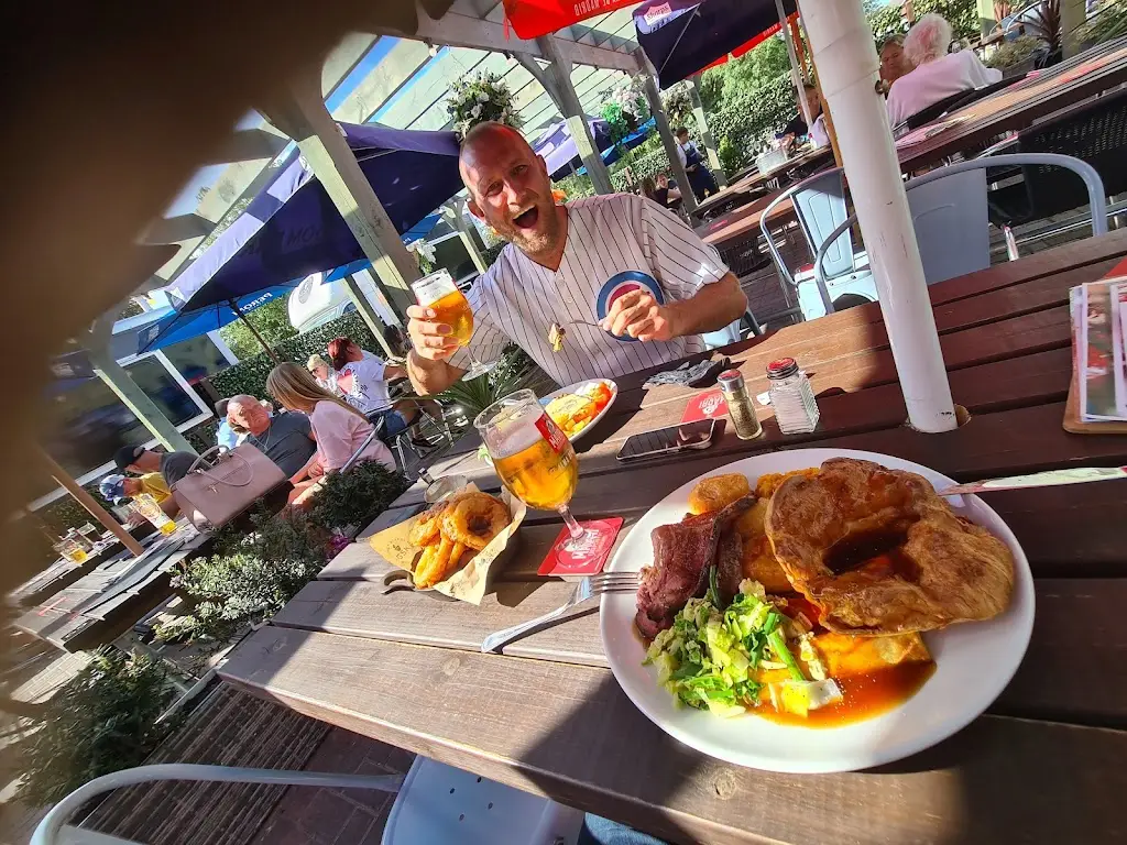 Menu_The Coach House_Humberston_image_8