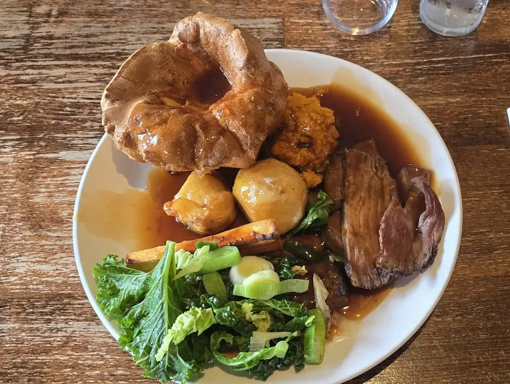 The Coach House_Humberston_slider_image_2