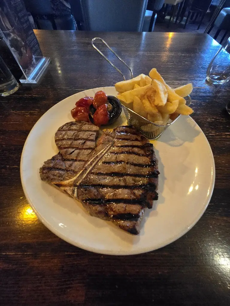 The Coach House_Humberston_slider_image_3