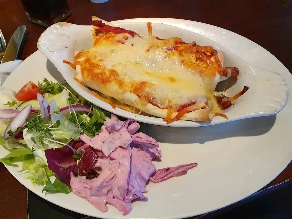 Menu_The Countryman_Humberston_image_4