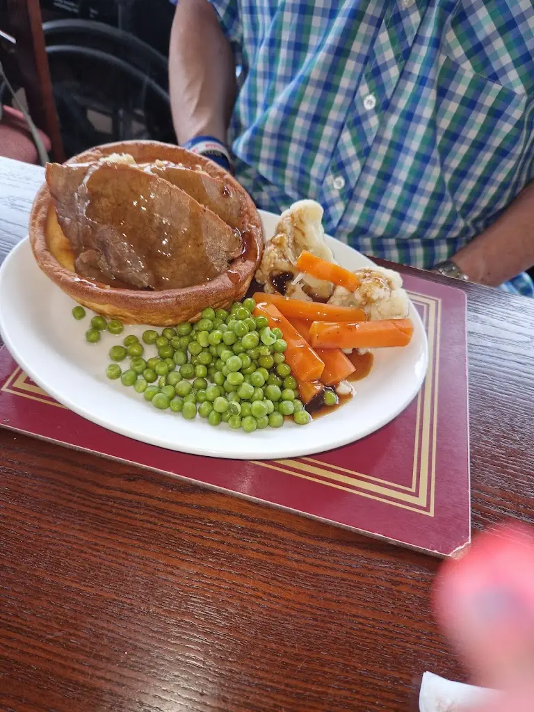 Menu_The Countryman_Humberston_image_5