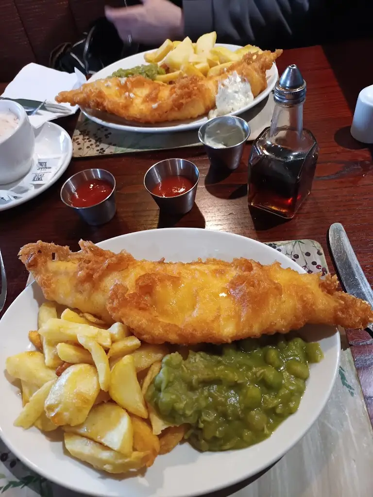 Menu_The Countryman_Humberston_image_6