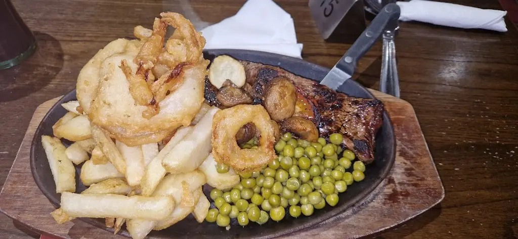 Menu_The Countryman_Humberston_image_7