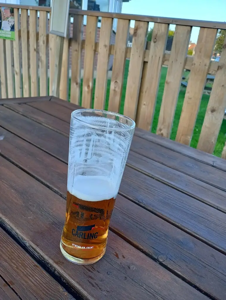 Menu_The Countryman_Humberston_image_8